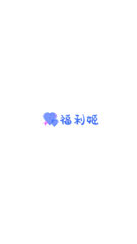 丽江市我同学的妻子出轨了为什么